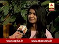 Gujarati singer Kinjal Dave gets notice from court
