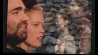 Demis Roussos   On écrit sur les murs