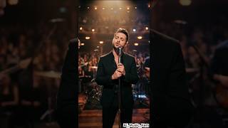 💔Ах, зачем эта ночь так была хороша!💔 #viral #aimusic #aimusickem #englishsongs #lyrics #music #agt