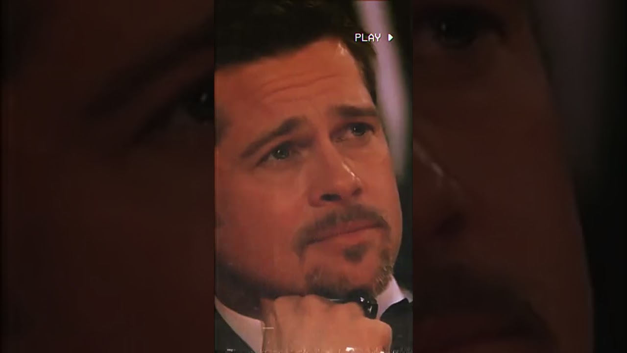 Joker Another love 🖤