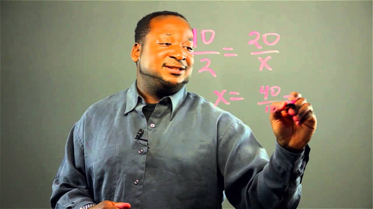 Students Learn Life Skills in Math Curriculum - YouTube