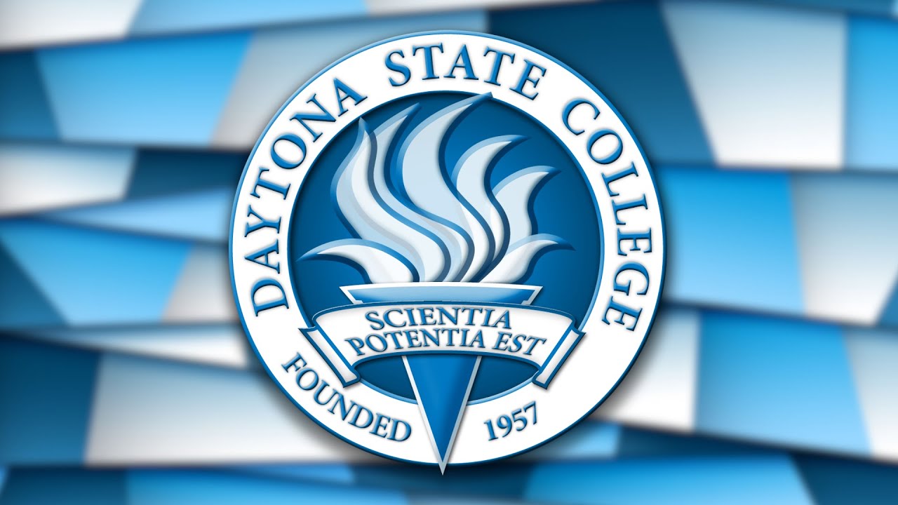 The Entrepreneurial Speaker Series -  Suneera Madhani