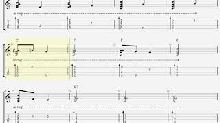 Little Drummer Boy - Christmas Carol by EMST