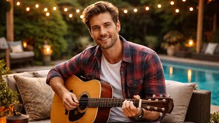 Русская музыка❤️ Музыка для души🥰 Russian Music Mix💃🏽 Русская музыка❤️ Музыка для души🥰 Russian Music Mix💃🏽