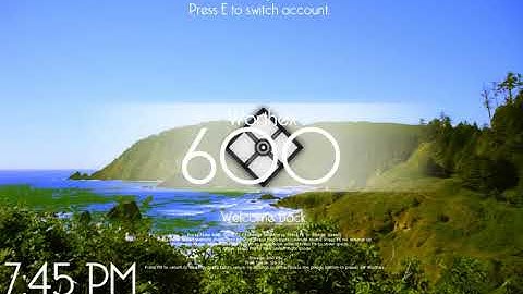 WHwNRV Update Twelve Future History Part 6B (Final Part before WNR1)