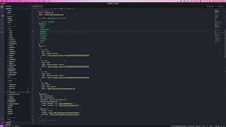Web3 Onboard Code Review