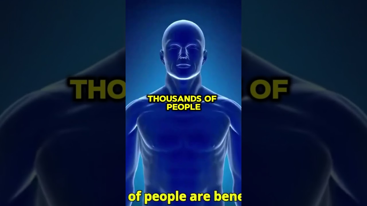 Why Neuro Quiet is 100% Safe!