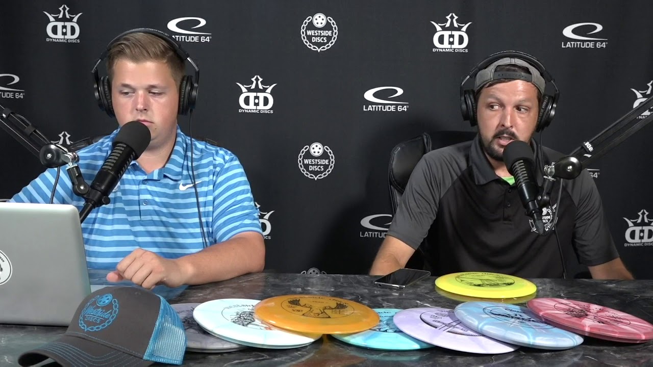 Can you compare the Convict, Getaway, Explorer, and the Teebird?