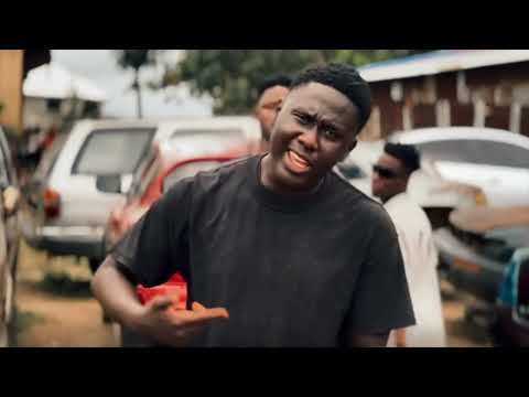 Shadow Beatz Ft Skyaward X G man - Human Being- Prod by Shadow Beatz