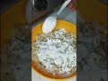 New Mini Vlog✨: Sham ki chai ke liye ekdum perfect, kurkuri macaroni! ☕✨ #recipe#shorts #food