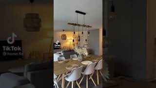 interior home design trends 2021 short