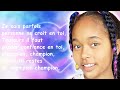 Champion by verity lyrics  nouvelle musique ete 2022