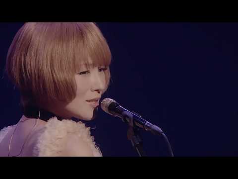 椎名林檎 - 「いろはにほへと」 from 党大会