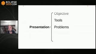 Automated testing of OpenAPI described RESTful microservices utilizing open source tools
