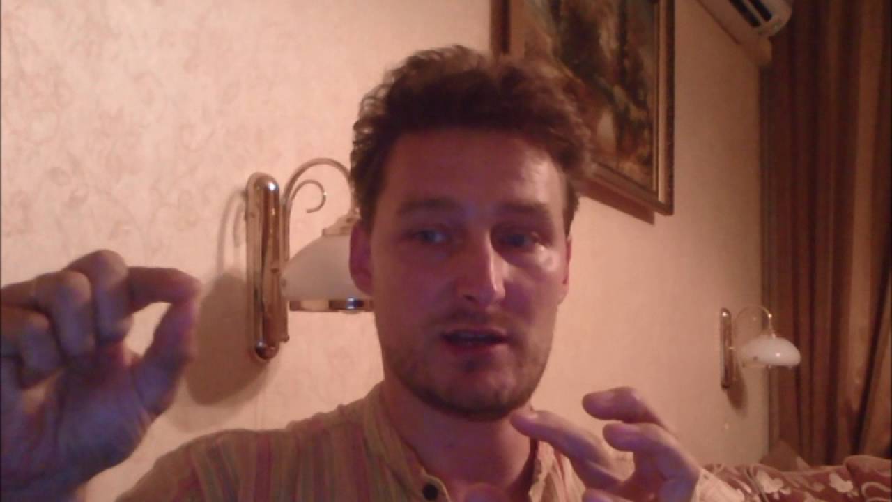 Ошибки при броске Запасного парашюта (запаски). - YouTube