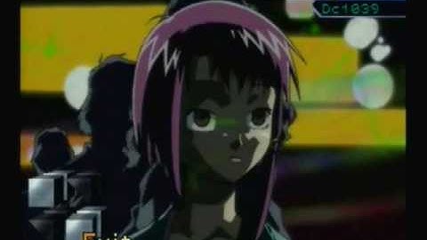 Serial Experiments Lain (Psx) - Dc1038&1039
