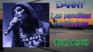 Hollywood Undead - Ghost Beach(Sub. Español)