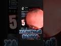 Халатный разбор CG графики №5