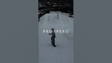 In 60 seconds I will teach you seven things that take most people a lifetime to learn. #motivation