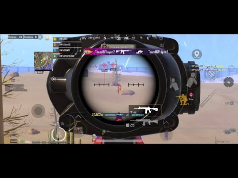  BGMI HIGHLIGHTS🏆🖤|| GRIND FOR OPEN ALL TT🏆🧿|| 120FPS|| EMPxNINJA||❤️♥️
