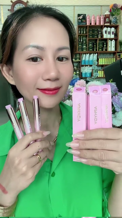 https://vt.tiktok.com/ZSHg7xmGGfmqY-mFnmm/