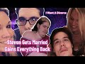 The assanti saga  my 600 pound life watn reaction