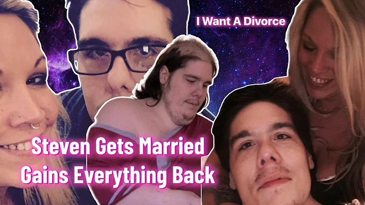 The Assanti Saga - My 600 Pound Life WATN Reaction