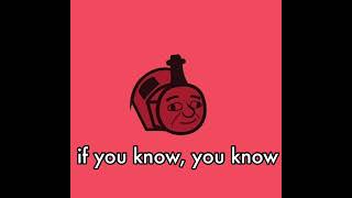 The Joke Splendid Somberness