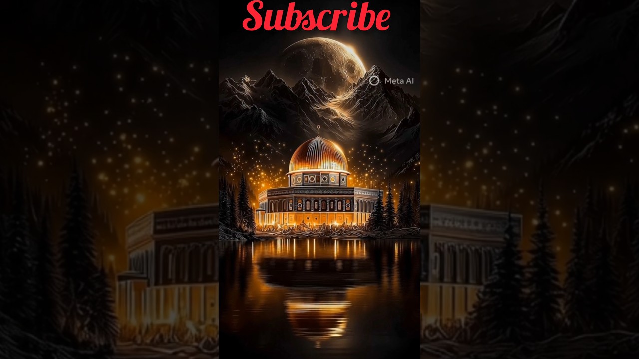 mohamad na hote🕋islamic song editing #shortsfeed#yaali#islamicculture #islamicstoriesinurduandhindi