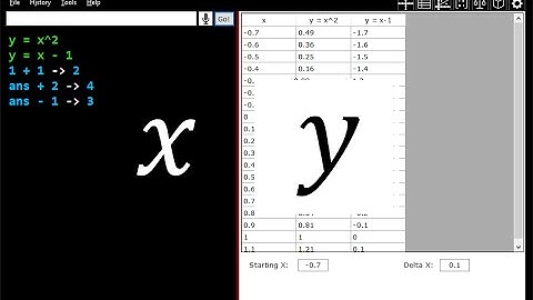 How to access function tables with Photon