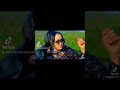 Dhaanto Cusub Idil Ayruush Iyo Bishaar Awal Caban Maayo Nasiib Caadilkeen Baa Hayee Welcome All Dhaanto Cusub Idil Ayruush Iyo Bishaar Awal Caban Maayo Nasiib Caadilkeen Baa Hayee Welcome All