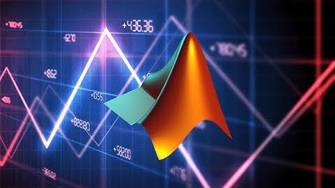 DCEE26A | How to use the MATLAB Classification Learner App?