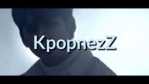 HOW WOULD Twice sing Time For The Moon Night from GFRIEND