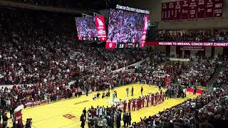 Curt Cignetti | “Purdue Sucks! So does Michigan and Ohio State!”