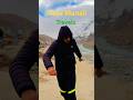 Sissu Manali #travel #viral #trending #travel #video #shortsvideo #facts #love #view #vlog #like 