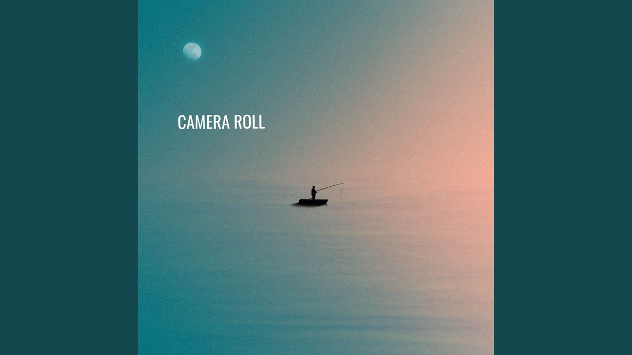 Watch camera roll on YouTube Watch camera roll on YouTube