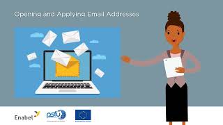 Module 4: Lesson 3 - Use of internet and email in communication at workplace