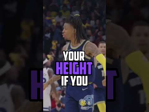 Your height if you… #shortsfeed