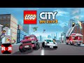 LEGO City My City 2 By LEGO Systems iOS Android Gameplay LEGO City My City 2 By LEGO Systems iOS Android Gameplay