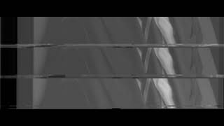 attempt at VHS headswitch improvement