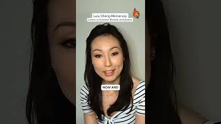 Lulu’s alternative to “just measuring vibes” when it comes to PR & comms