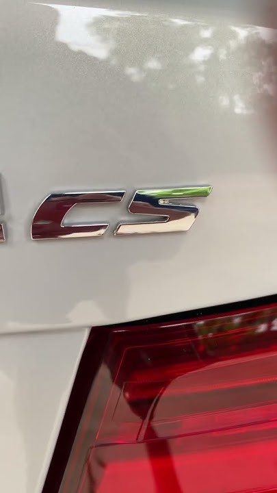 one-of-the-rarest-bmw-m-cars-made-in-the-last-20-years-bmwm-bmw