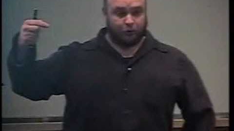 MOP: A Generic and Efficient Runtime Verification Framework