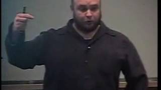 MOP: A Generic and Efficient Runtime Verification Framework