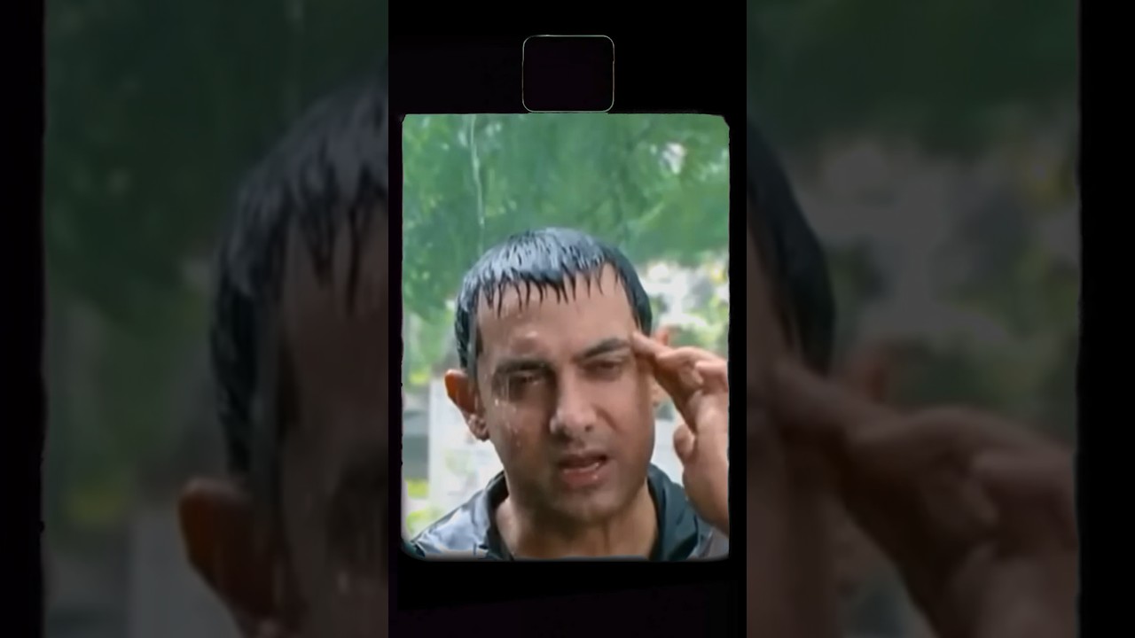 "Unlock Energy Secrets: Pendulum Dowsing for Vastu Remedies"