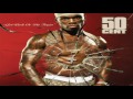 50 Cent - Many Men Slowed