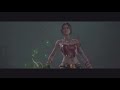 WUCHANG: Fallen Feathers:  Boss Sacerdotessa di Bo