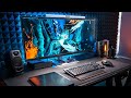 The ULTIMATE Ultrawide Monitor for Digital Creators! BenQ PD3420Q - 30 Days Later!