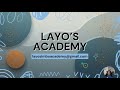 What Are ITGCs explained in the simplest way