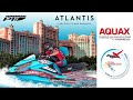 AquaX World Championship 2022 - Nassau, The Bahamas